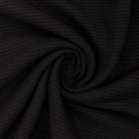 🐶5/$28+🐶Athletic Works Boy's Thermal Top & Bottom Set - Picture 3 of 5